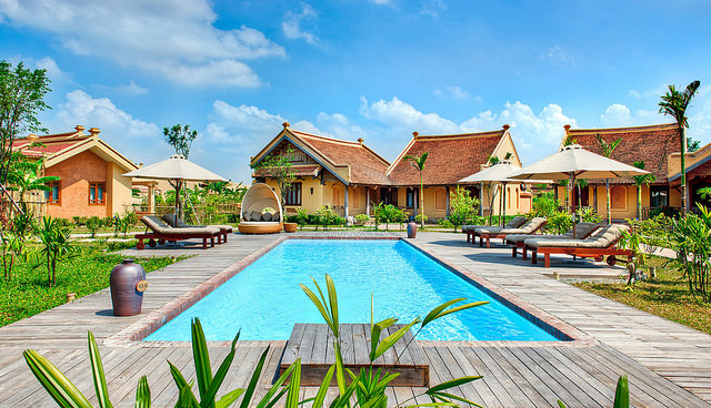 asean Resort-2