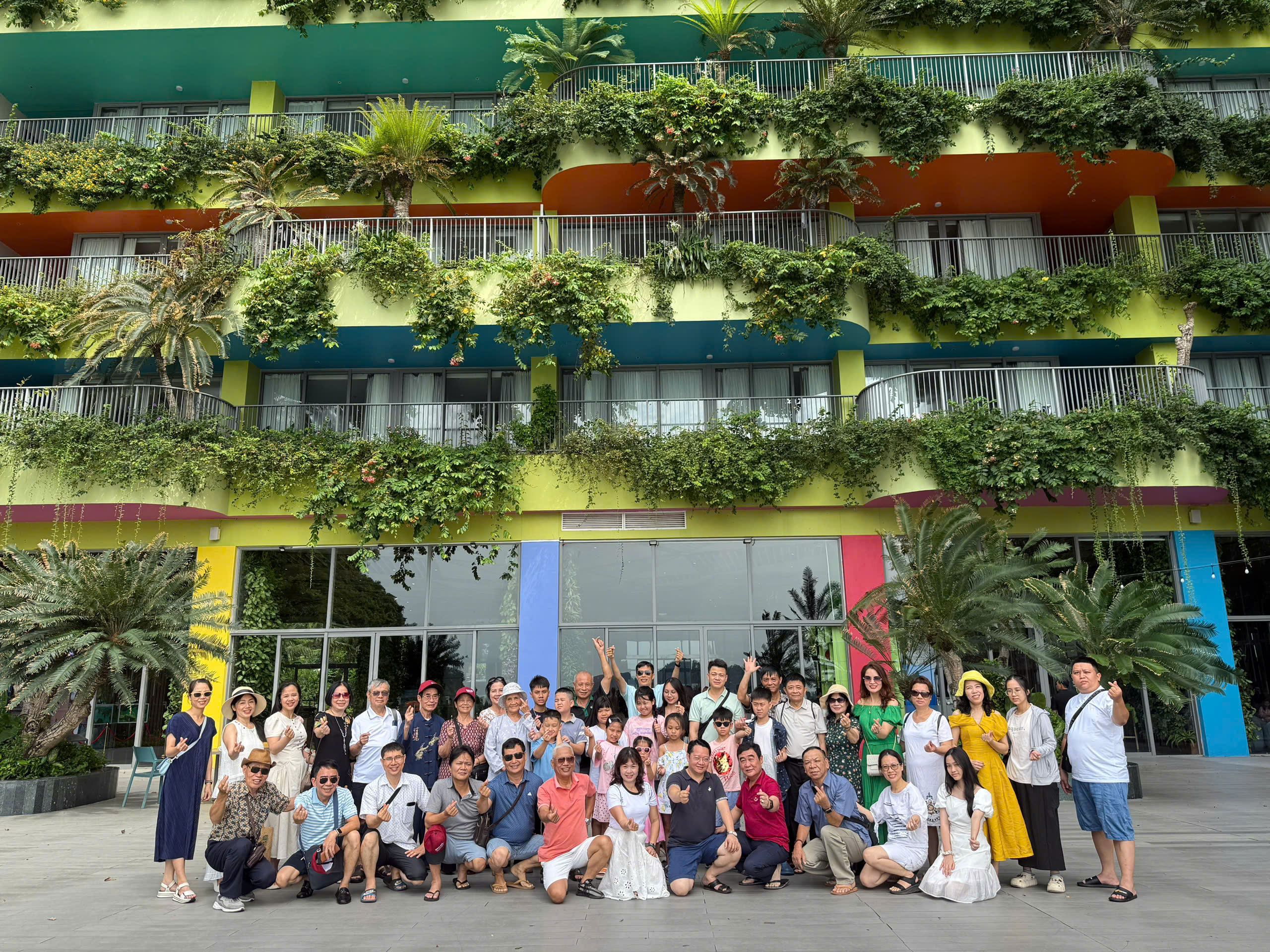 z6825282996943_8f96d0970e1b67c54cc9b5af7fa8d525