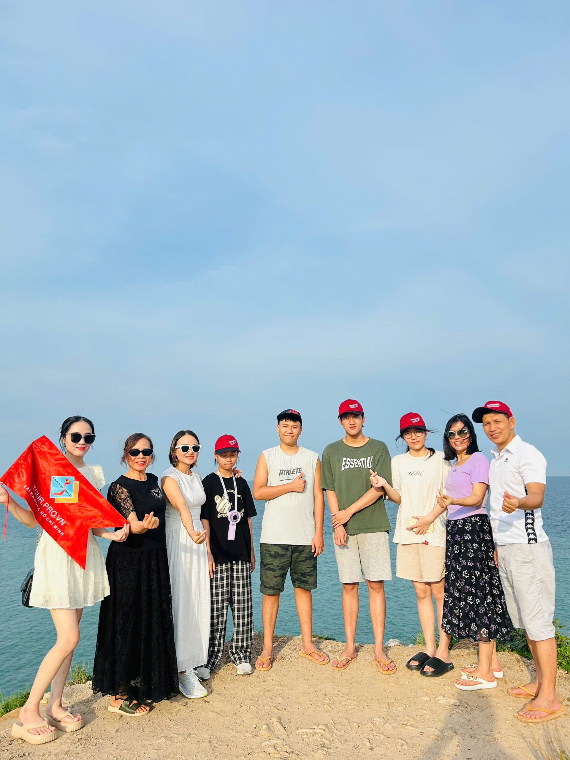 z6871384044584_eba3f6eadbd27a137c8ea9983b39097d