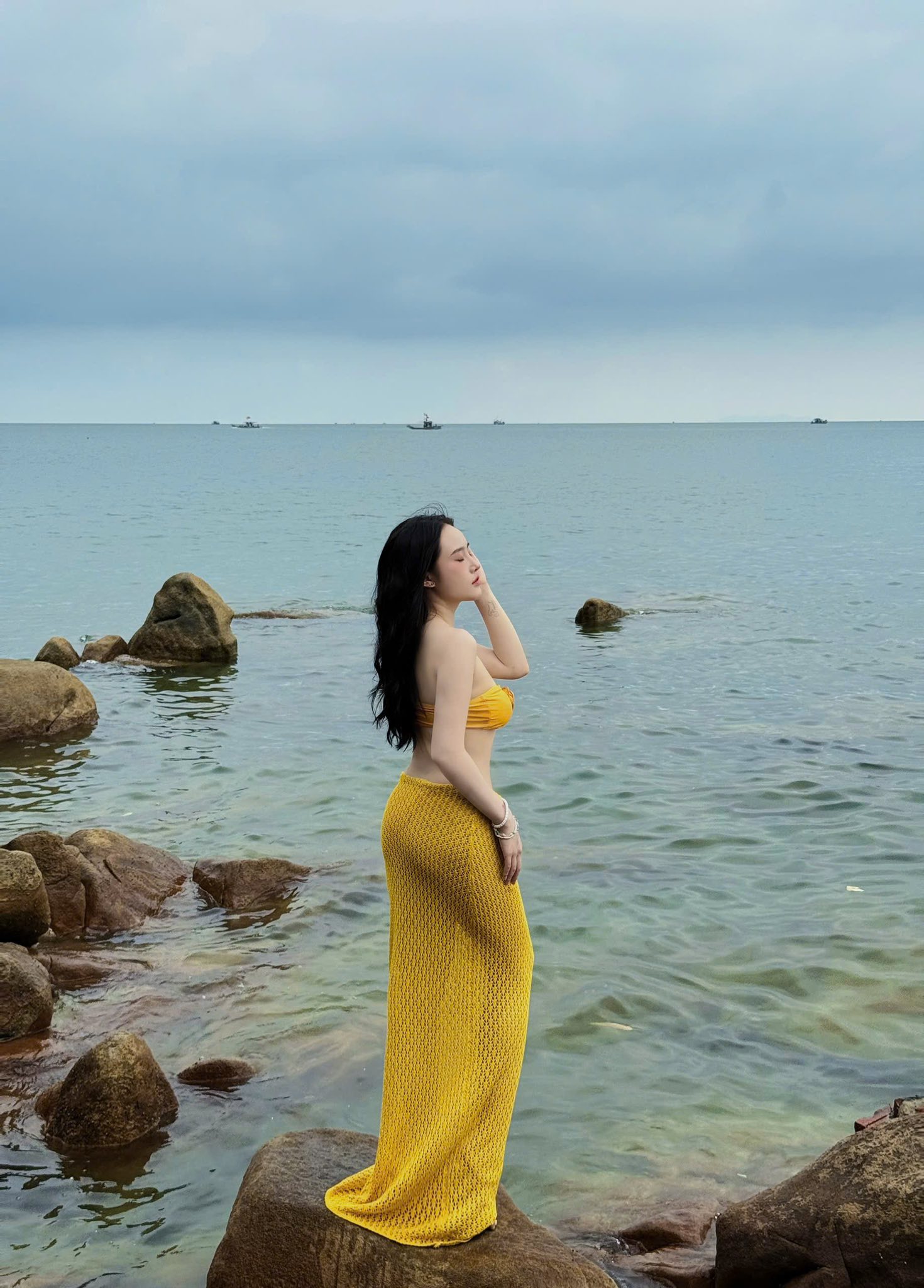 502576844_3887889634806233_1318815538389605855_n