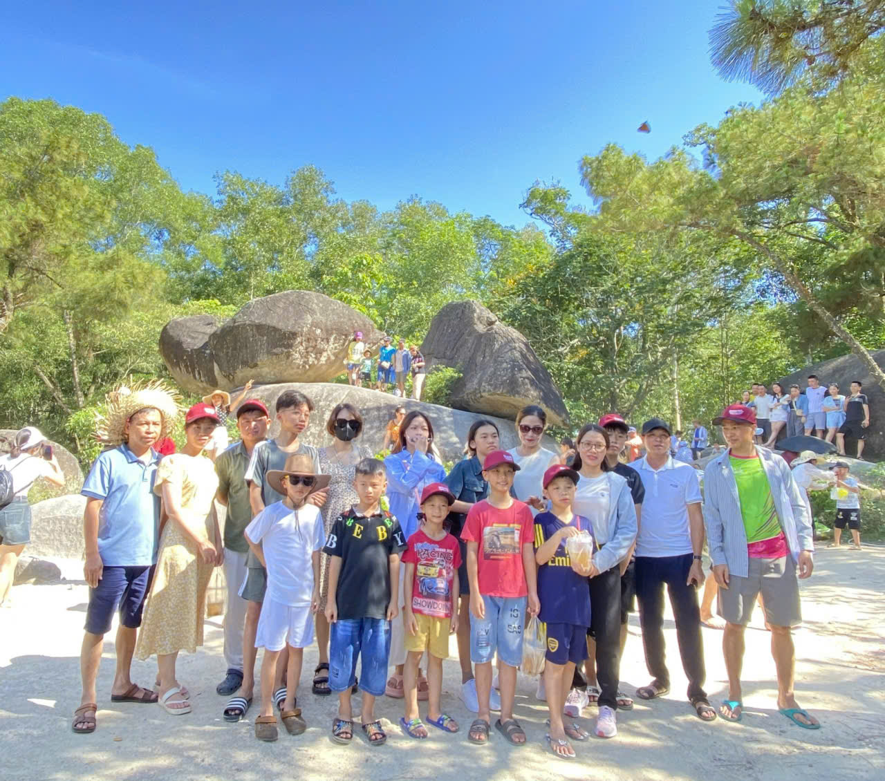 z6926078385013_50e1bd45122999cbb5c907a0b607c30b