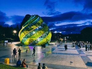 316278304 1417531398772934 6420975558847232066 n